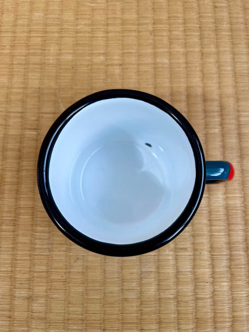 BEST MADE ベストメイド Seamless&Steadfast セット