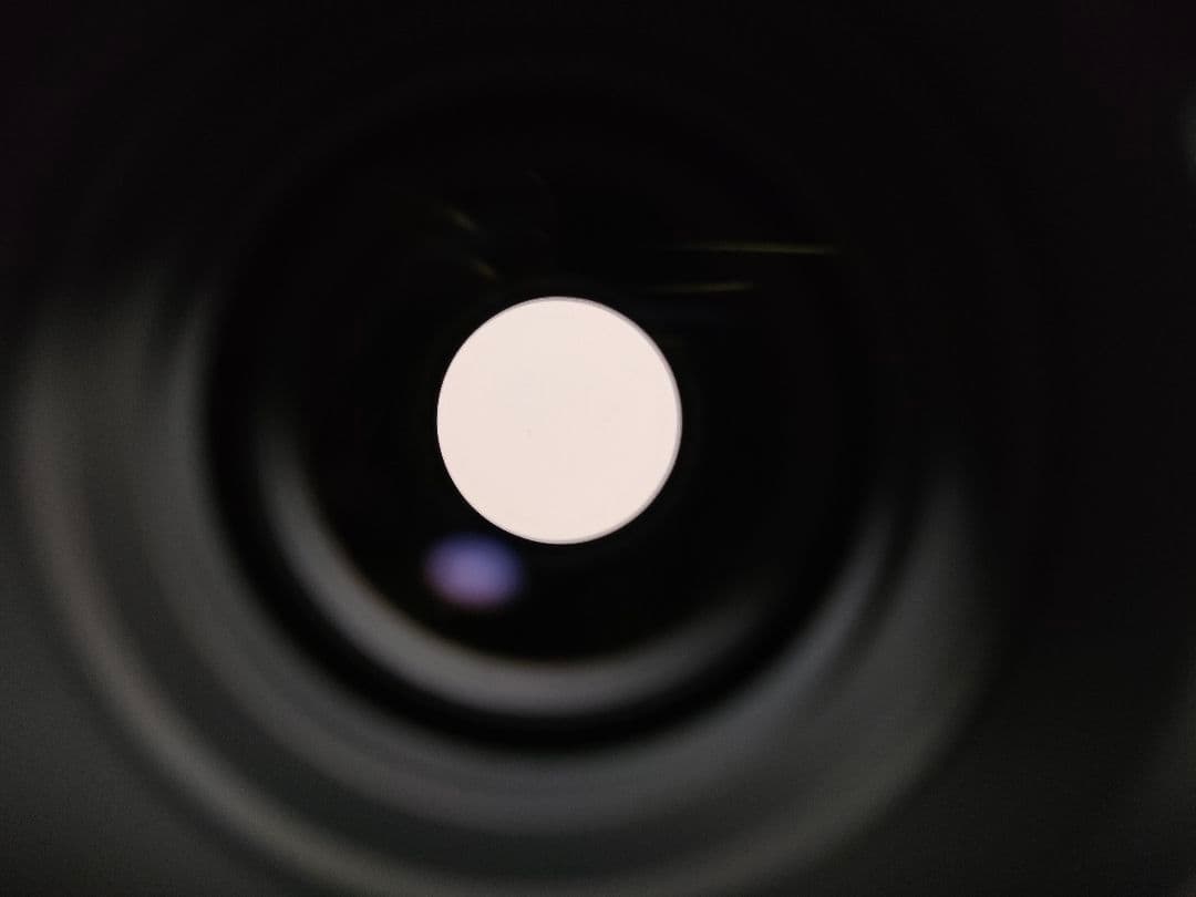 タムロン SP 150-600mmF/5-6.3DiVC USD G2 ニコン用