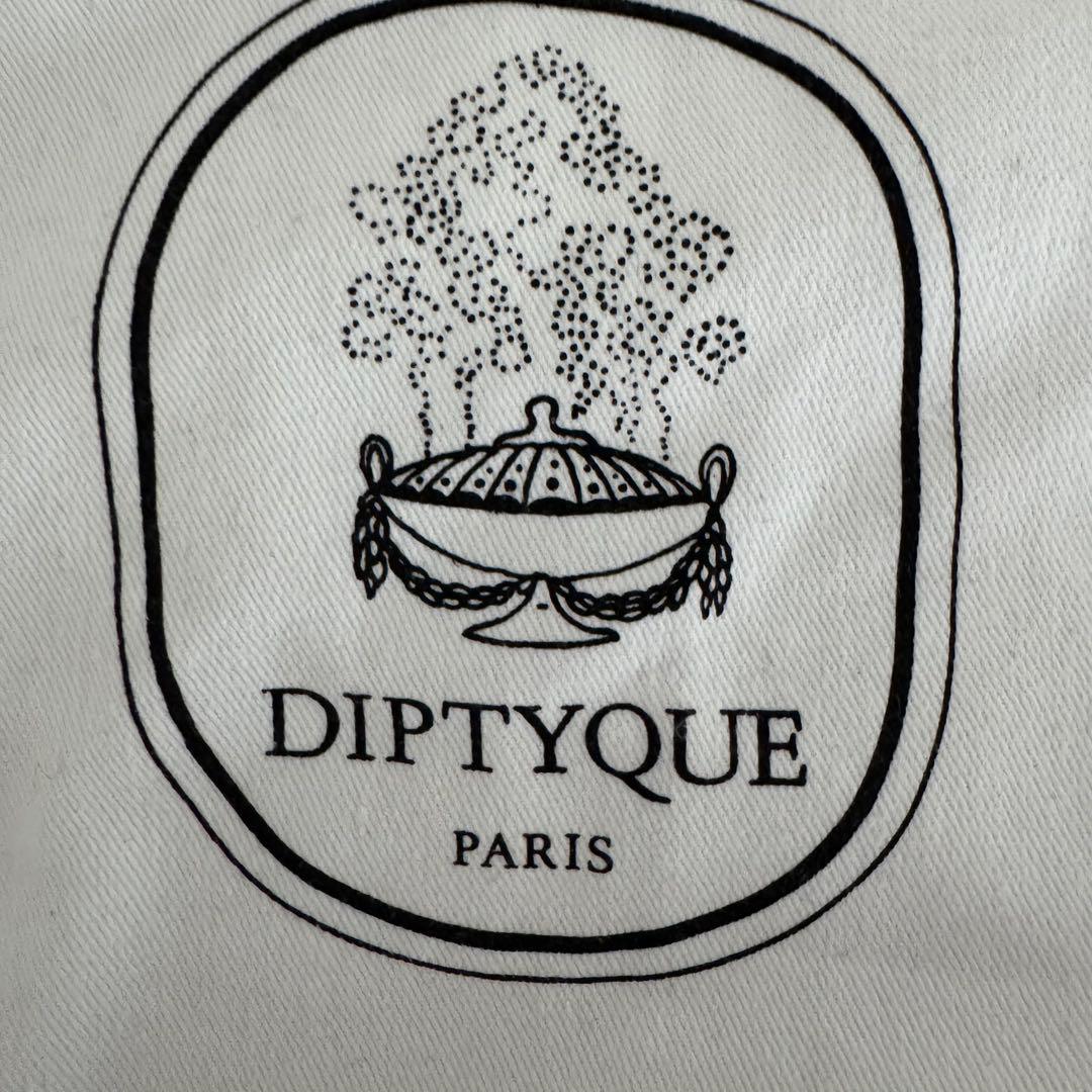 ディプティック　ウィックトリマー　スナッファー　ゴールド