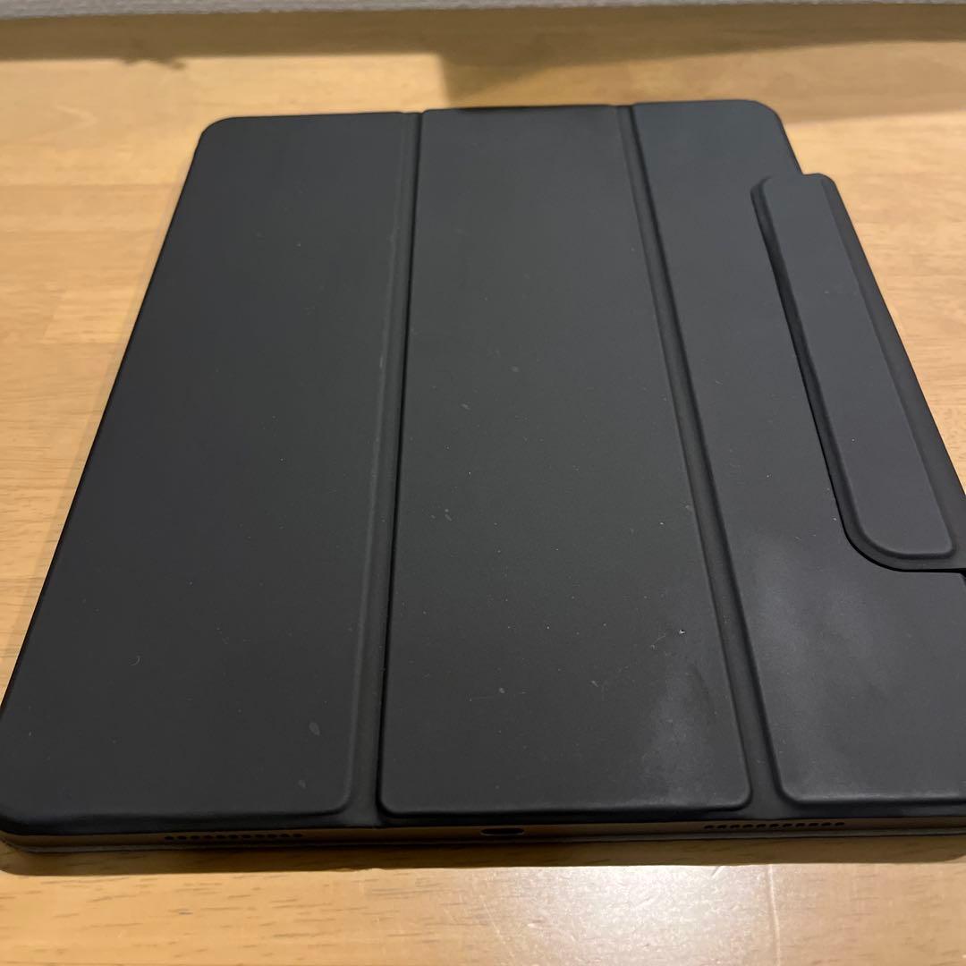 【早いもの勝ち】iPad Pro 12.9インチ第五世代　256GB Wi-Fi