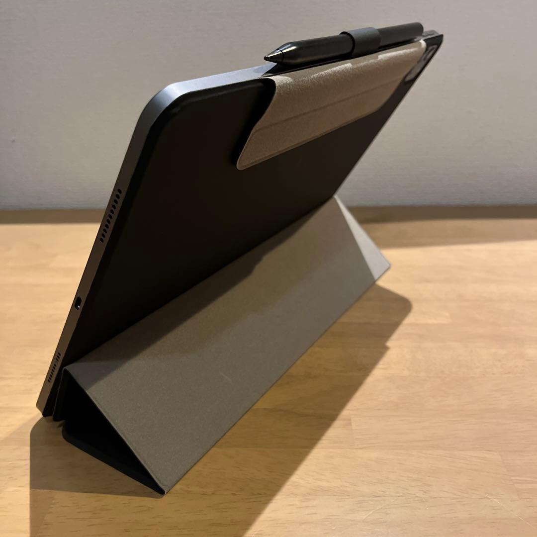 【早いもの勝ち】iPad Pro 12.9インチ第五世代　256GB Wi-Fi