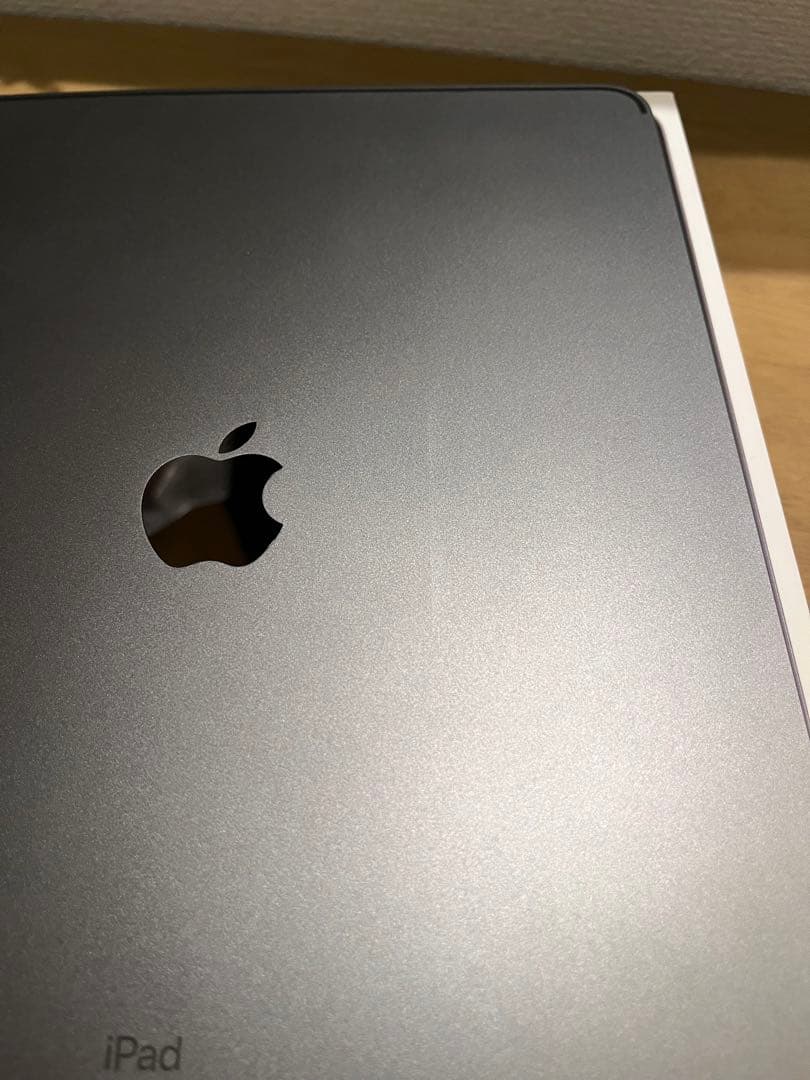 【早いもの勝ち】iPad Pro 12.9インチ第五世代　256GB Wi-Fi