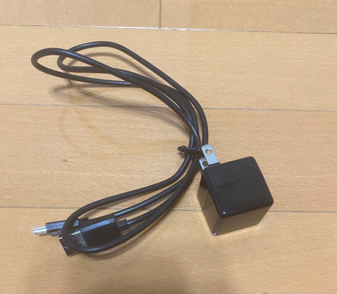 ちちかか　【正規品】デンキバリブラシ