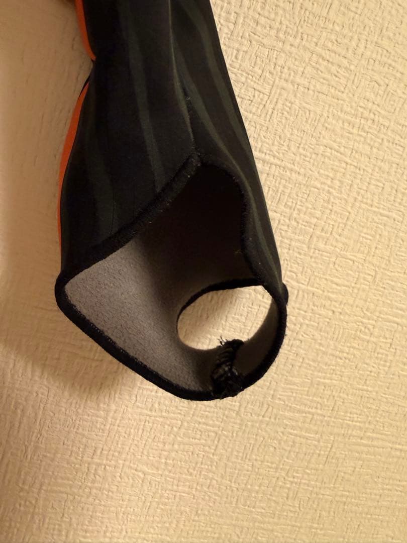 ロシニョールアルペンスキー ワンピース 150cm