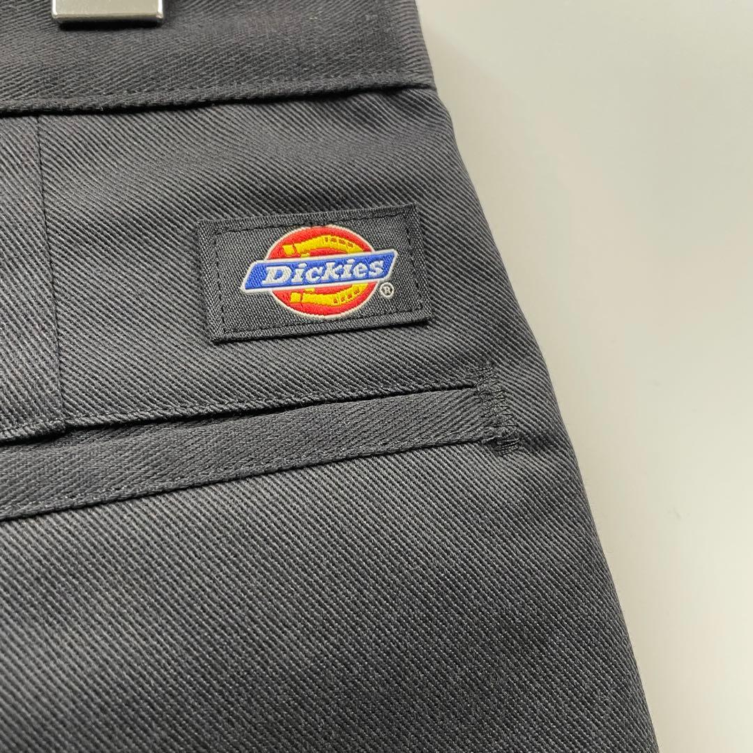 【E20S】　USA製 アメリカ製 ディッキーズ Dickies チノパン