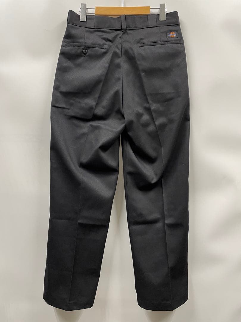 【E20S】　USA製 アメリカ製 ディッキーズ Dickies チノパン