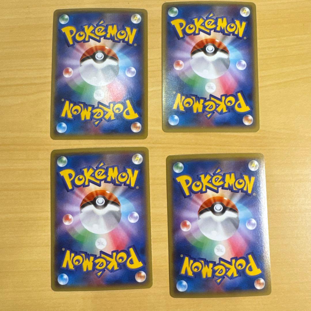 MバシャーモEX PROMO XY-P ×２ バシャーモEX PROMO ×２