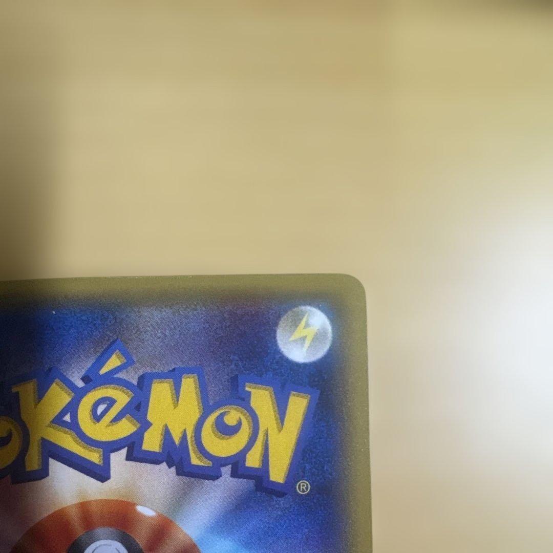 MバシャーモEX PROMO XY-P ×２ バシャーモEX PROMO ×２