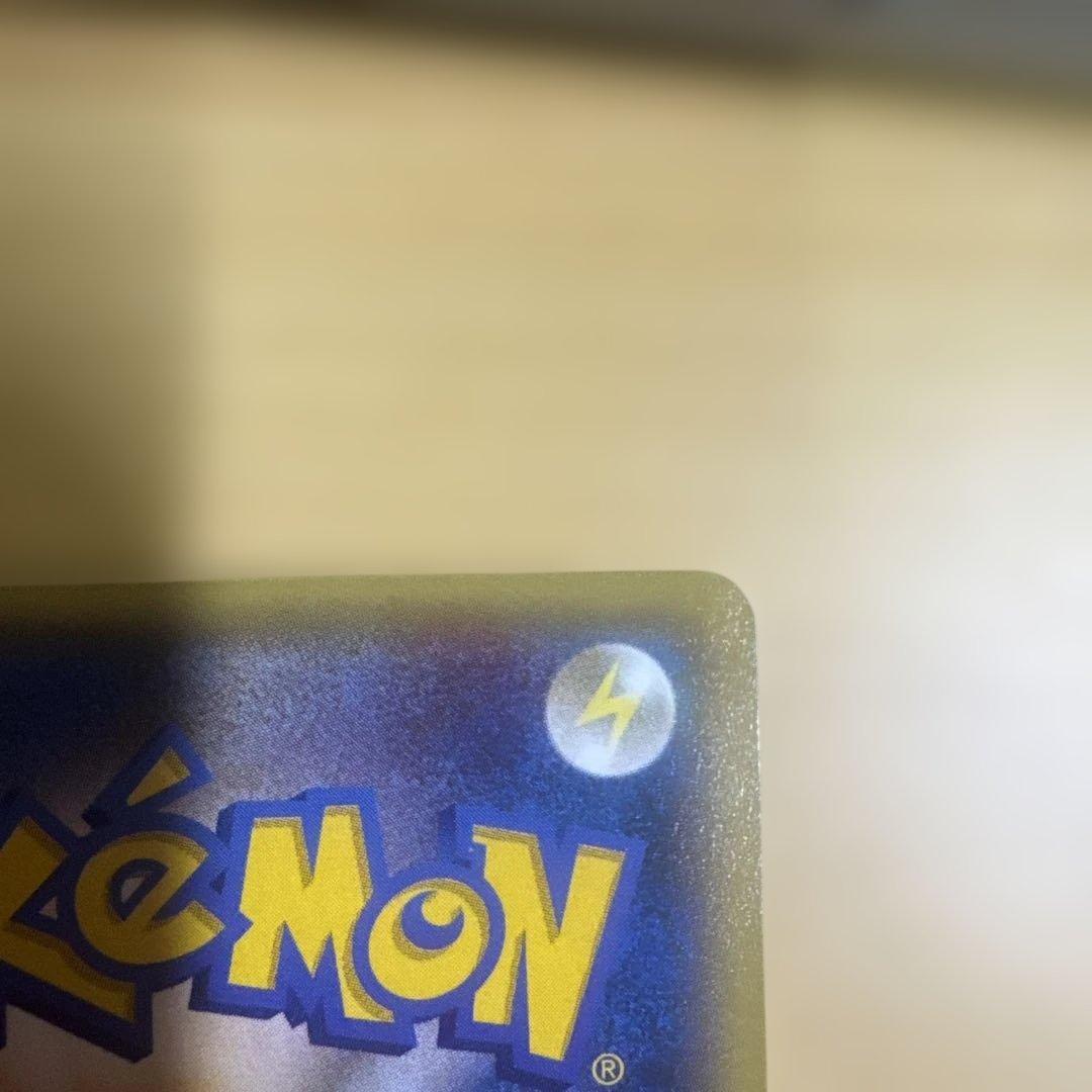 MバシャーモEX PROMO XY-P ×２ バシャーモEX PROMO ×２