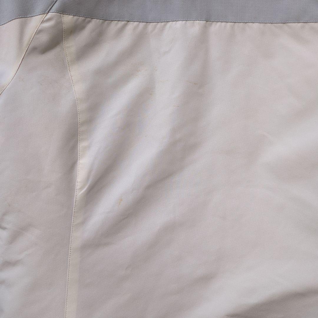 デサント女性用スキーウェアセットM