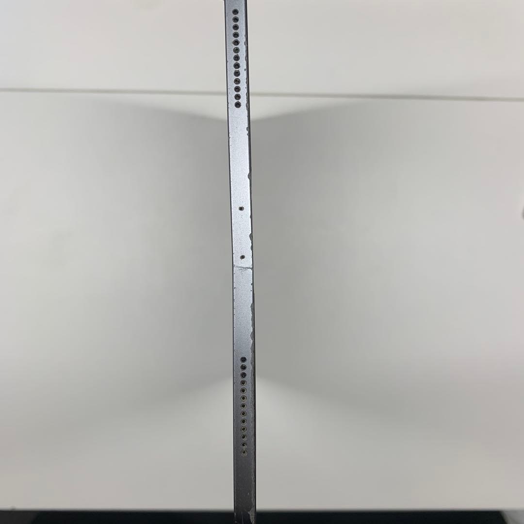 iPad Pro 11インチ 第1世代 Wi-Fi 64GB +周辺機器