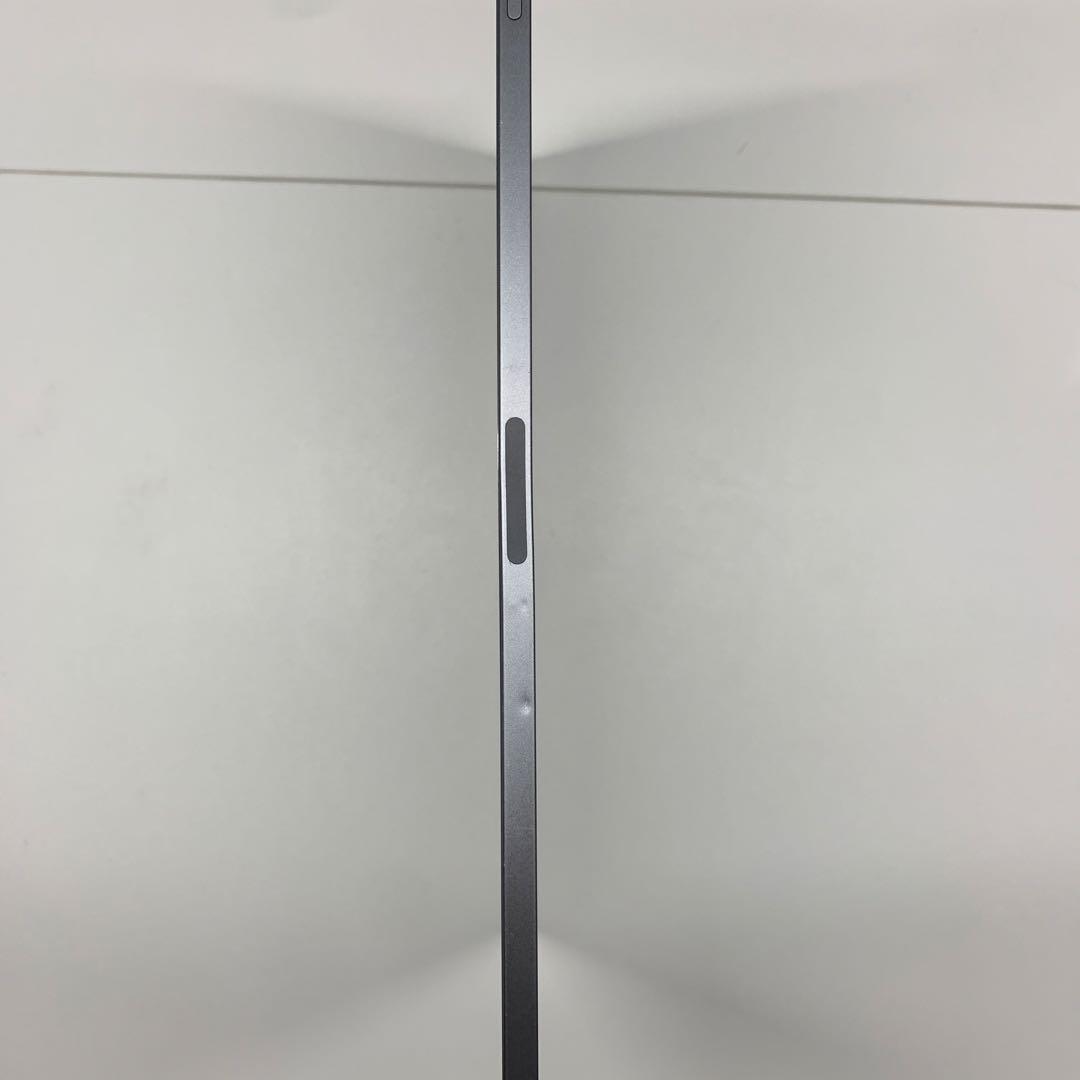 iPad Pro 11インチ 第1世代 Wi-Fi 64GB +周辺機器