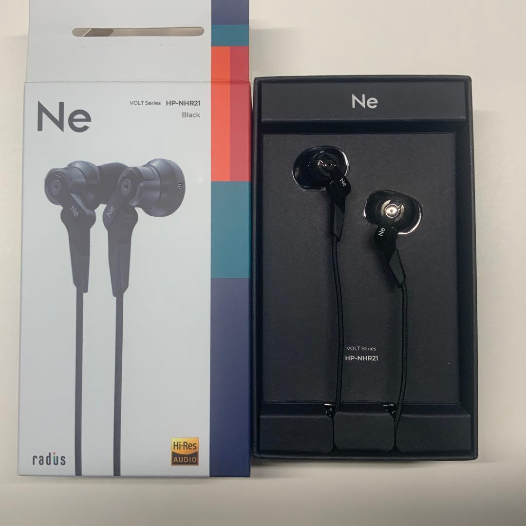 iPad Pro 11インチ 第1世代 Wi-Fi 64GB +周辺機器