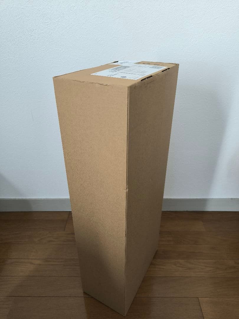 値下げ【新品】Dyson V8 Slim Fluffy Extra