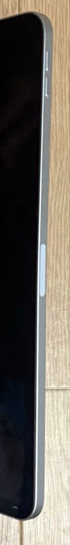 iPad Pro 11インチ Wi-Fi 64GB 美品
