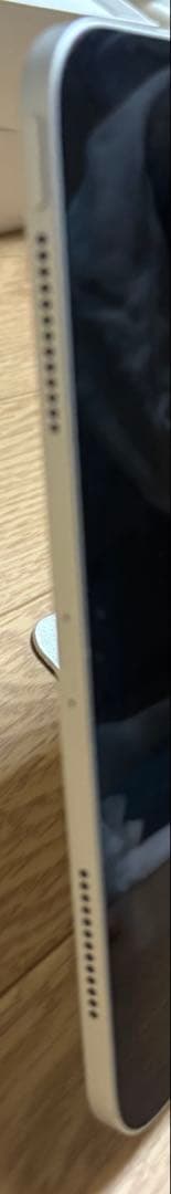 iPad Pro 11インチ Wi-Fi 64GB 美品