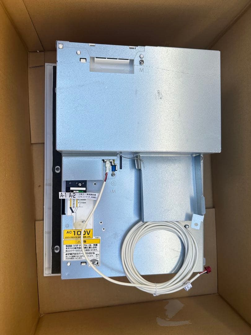 TOTO 浴室乾燥機 三乾王