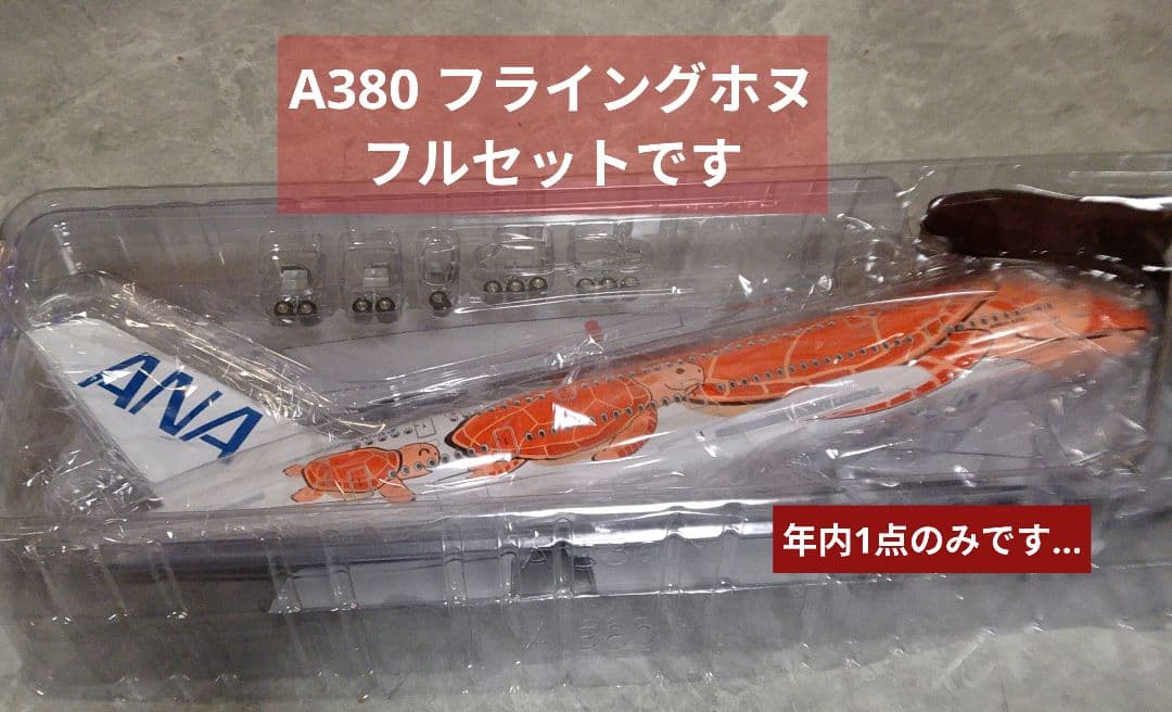 うまいまいさん専用新入荷…フライングホヌ／