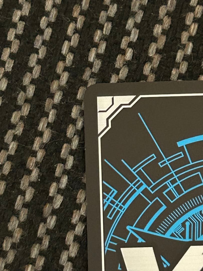 ヴァンガード 超勇爆裂 全能の究極神器 ミネルヴァ SEC プレイ用