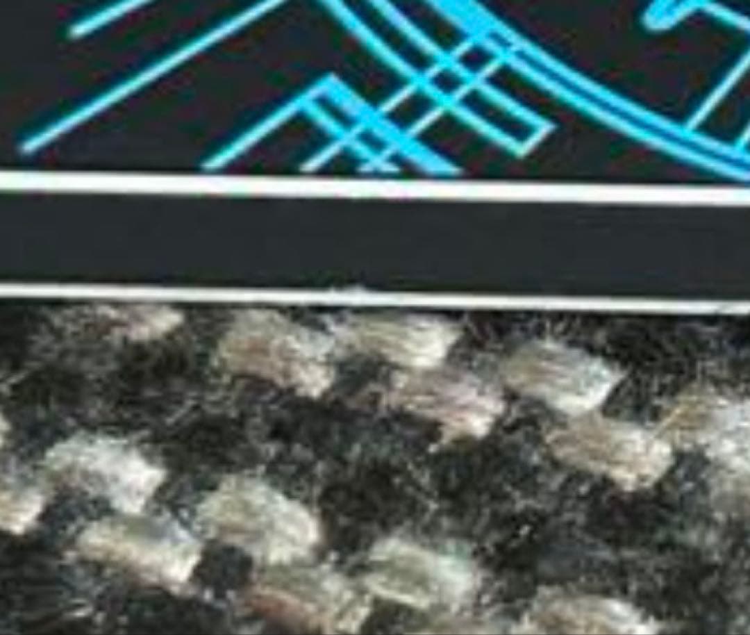 ヴァンガード 超勇爆裂 全能の究極神器 ミネルヴァ SEC プレイ用