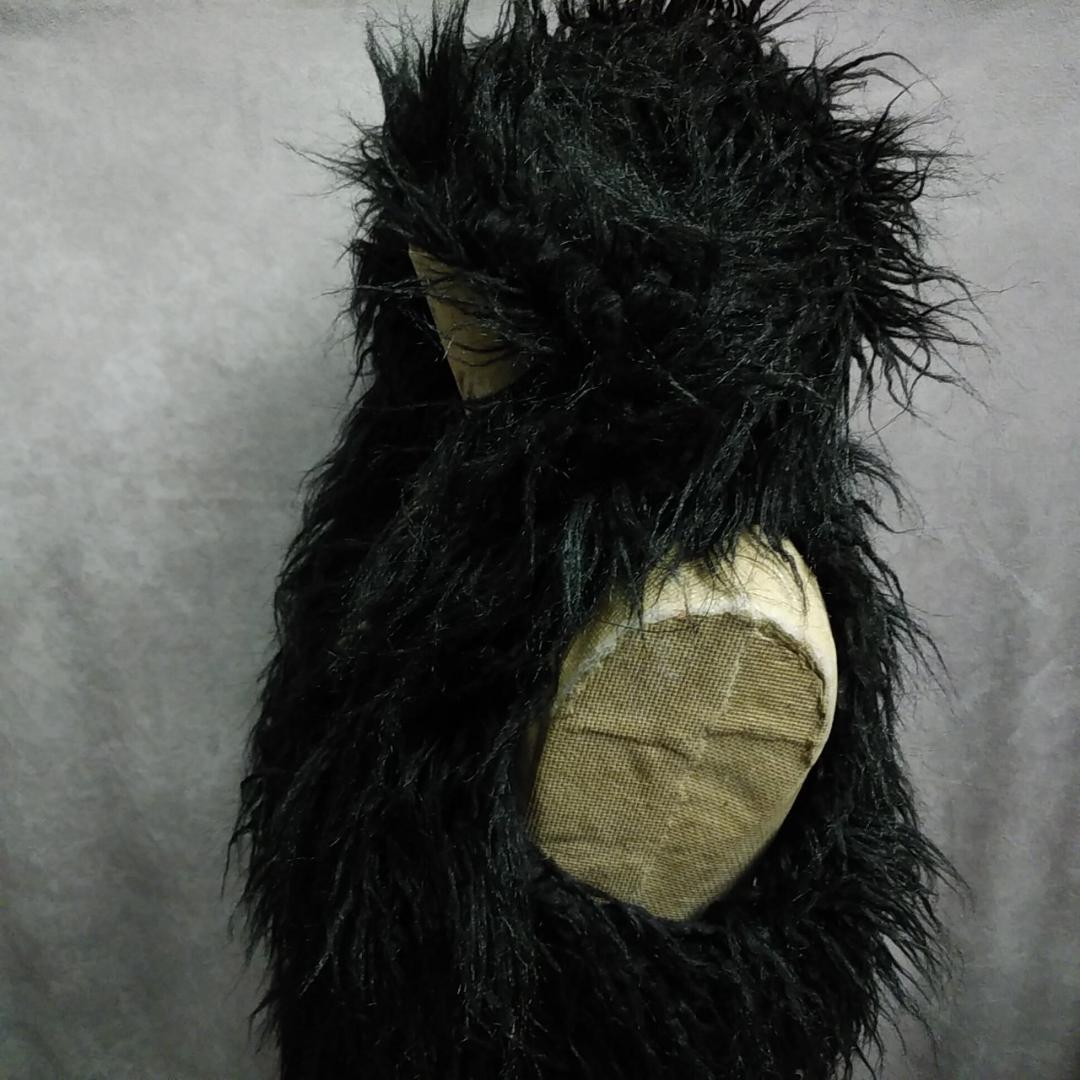 y2k　ファーベスト　フード　フェアリーグランジ　archive　51223