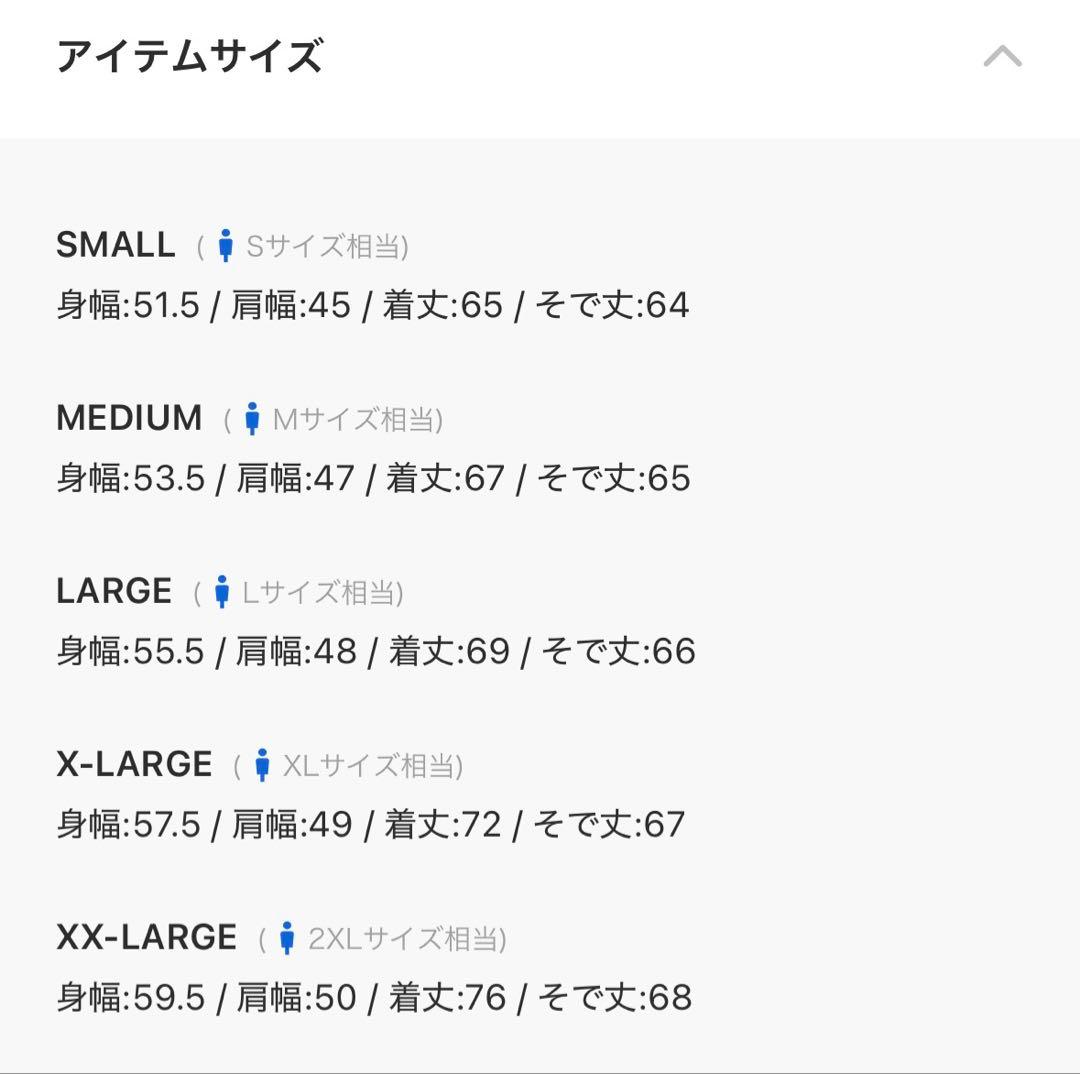 ヨシ‼️【 AKM エイケイエム 】ダウンジャケット ブラック M