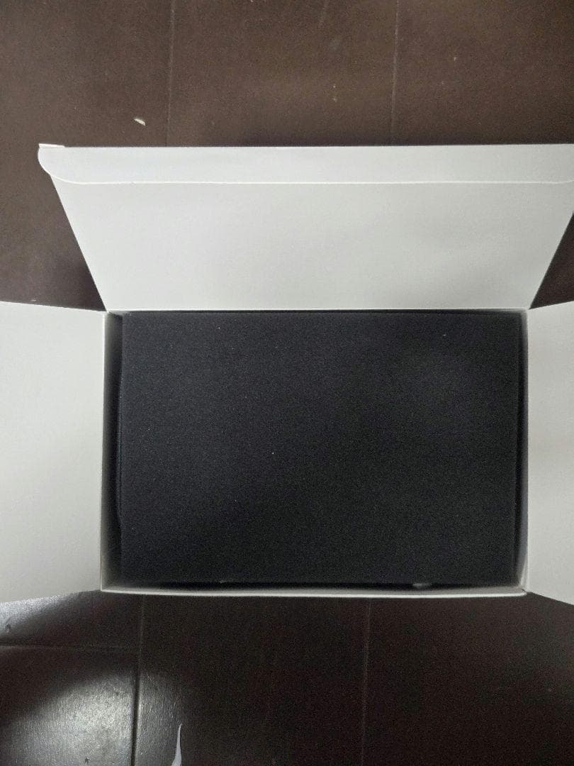 WAHL MagicClip&Detailerバリカンブラック@0640@p86