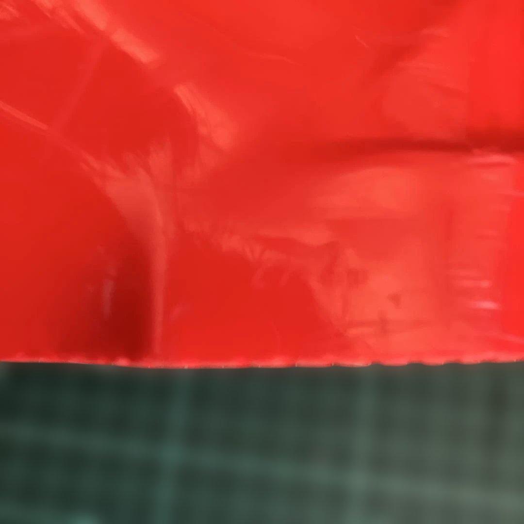 スキー ATOMIC STI 130 23.5cm