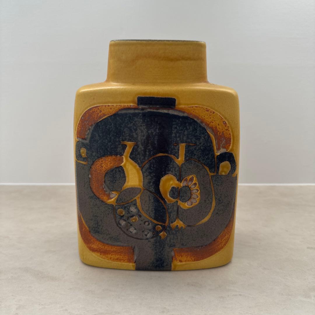 北欧ヴィンテージ/ /テネラ/花瓶