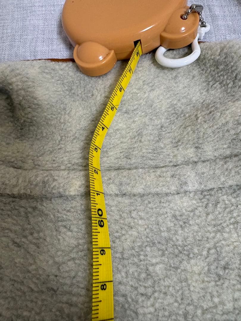 PatagoniaＷ's LW Synch Snap−T P/O ohwb