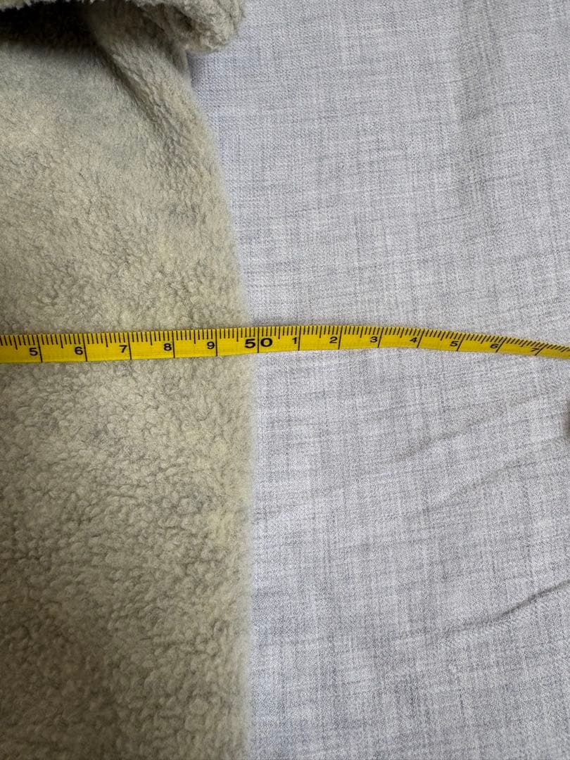 PatagoniaＷ's LW Synch Snap−T P/O ohwb