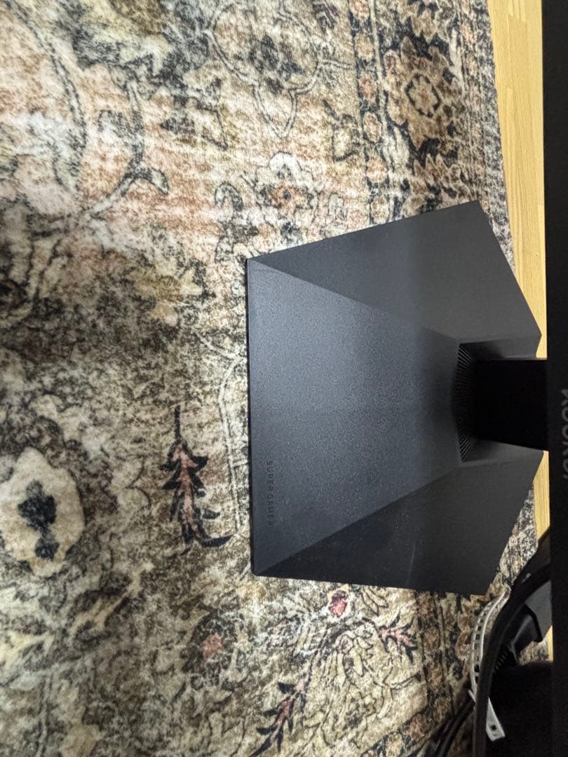 KOORUI ゲーミングモニター 24インチ FHD 200Hz モニター