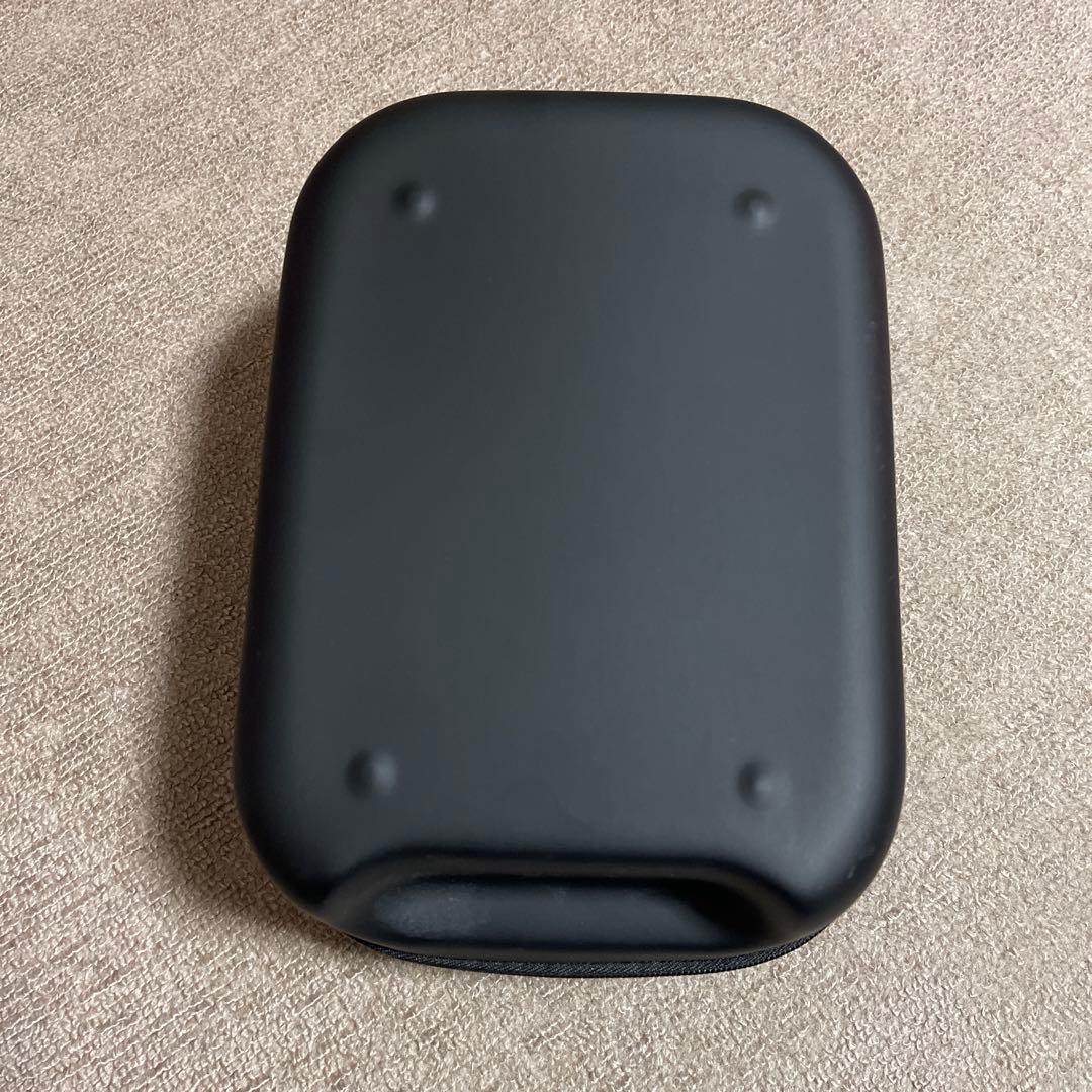 beyerdynamic DT1990PRO 開放型プロ用モニターヘッドホン