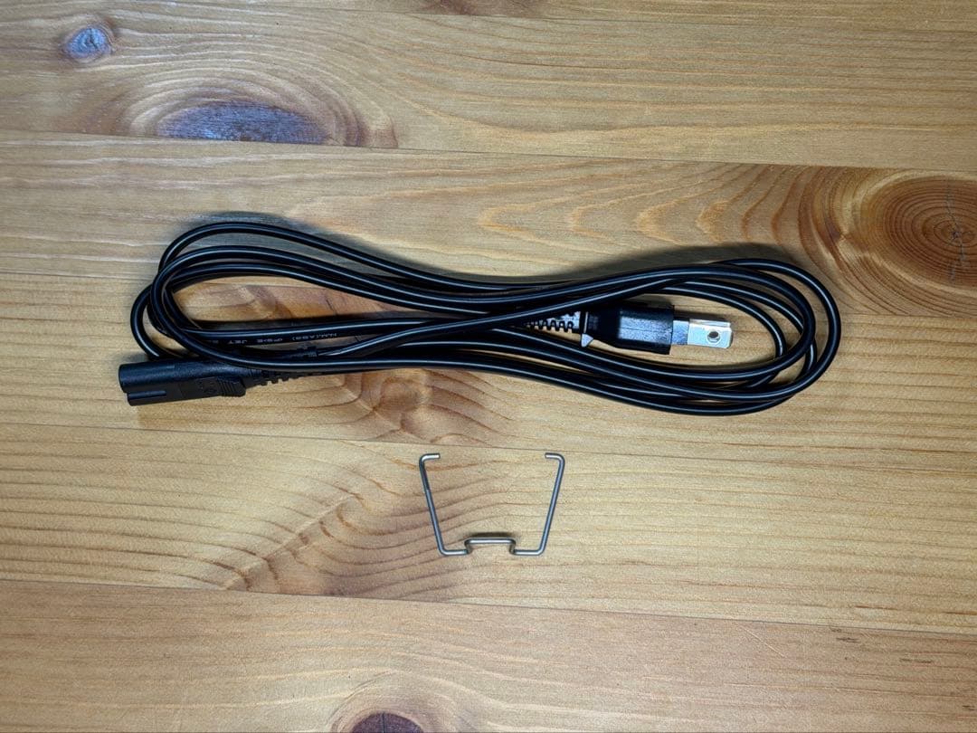 ルーター・ネットワーク機器 YAMAHA RTX830