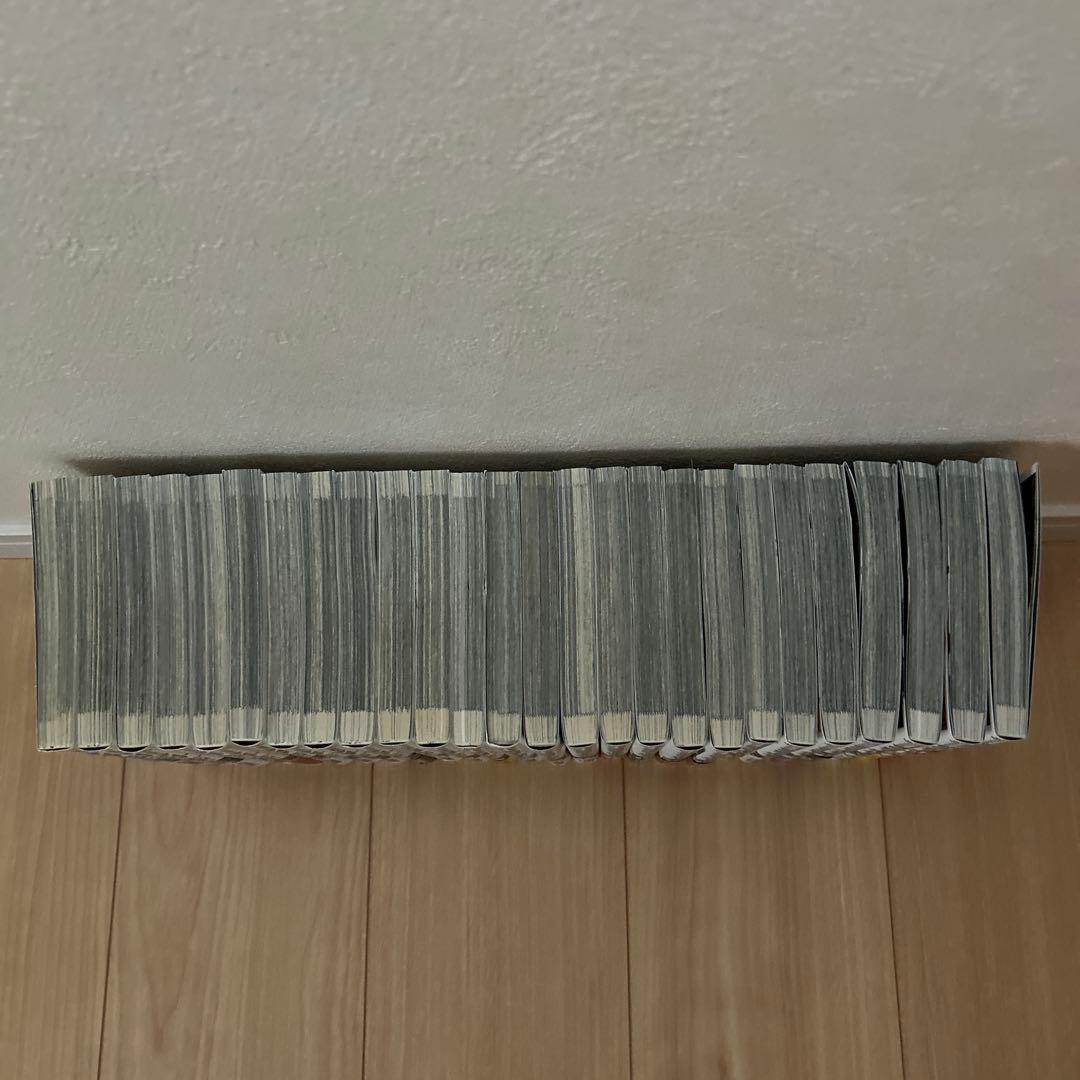 機動戦士ガンダム サンダーボルト 1-26巻