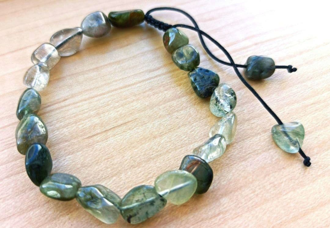 ハル。❀神秘的な福福絵画❀チョクレイ