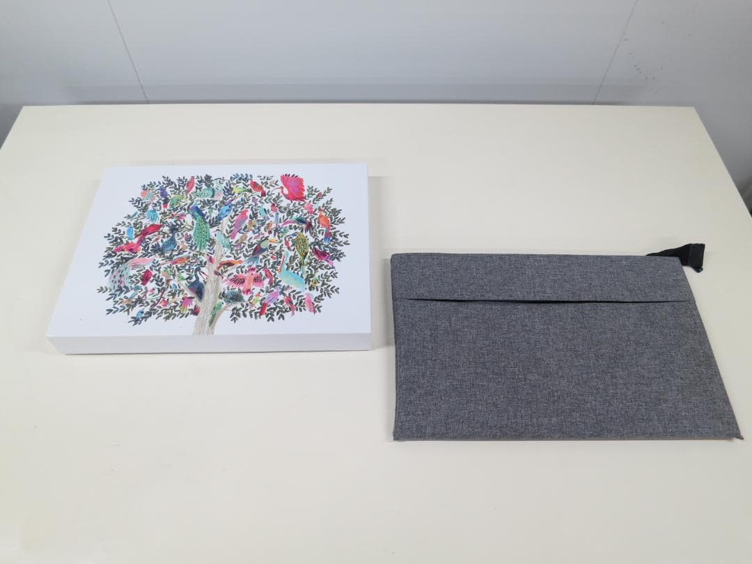 美品 Wacom Intuos Pro PTH-660 ペンタブレット