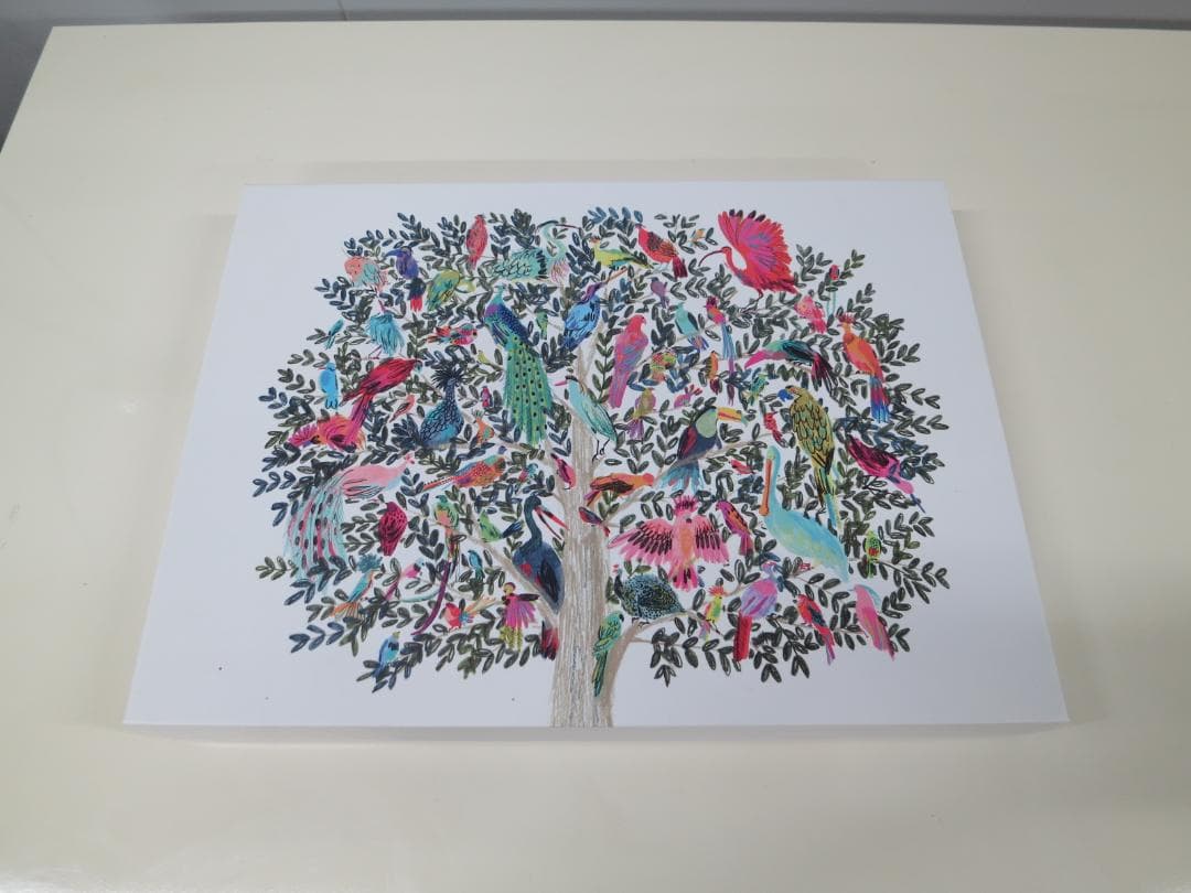 美品 Wacom Intuos Pro PTH-660 ペンタブレット