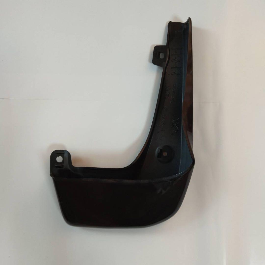 ホンダ VEZEL マッドガード 08P00-T7A-050A