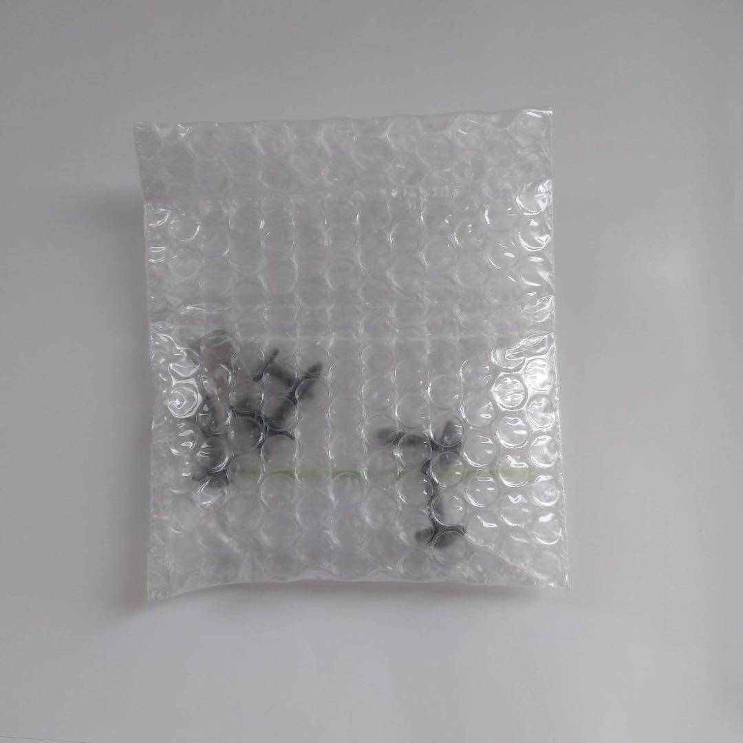 ホンダ VEZEL マッドガード 08P00-T7A-050A