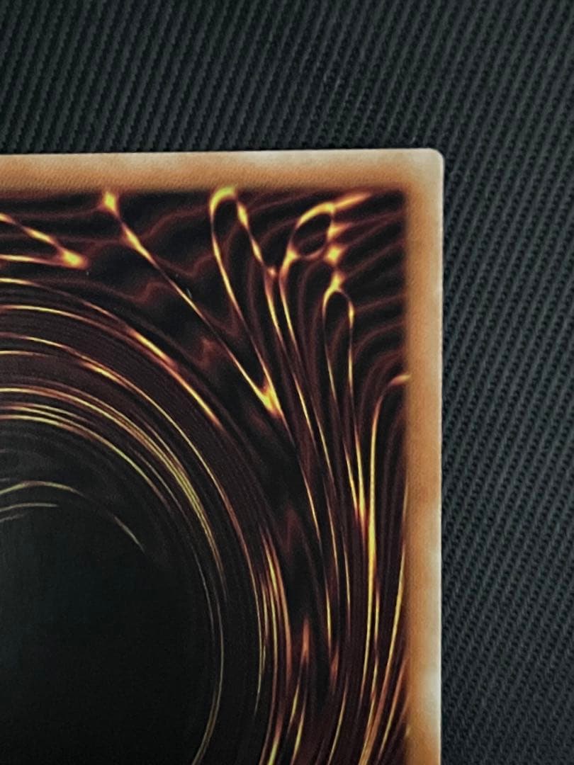 遊戯王　閃刀起動　ウィドウアンカー　プリズマティックシークレットレア