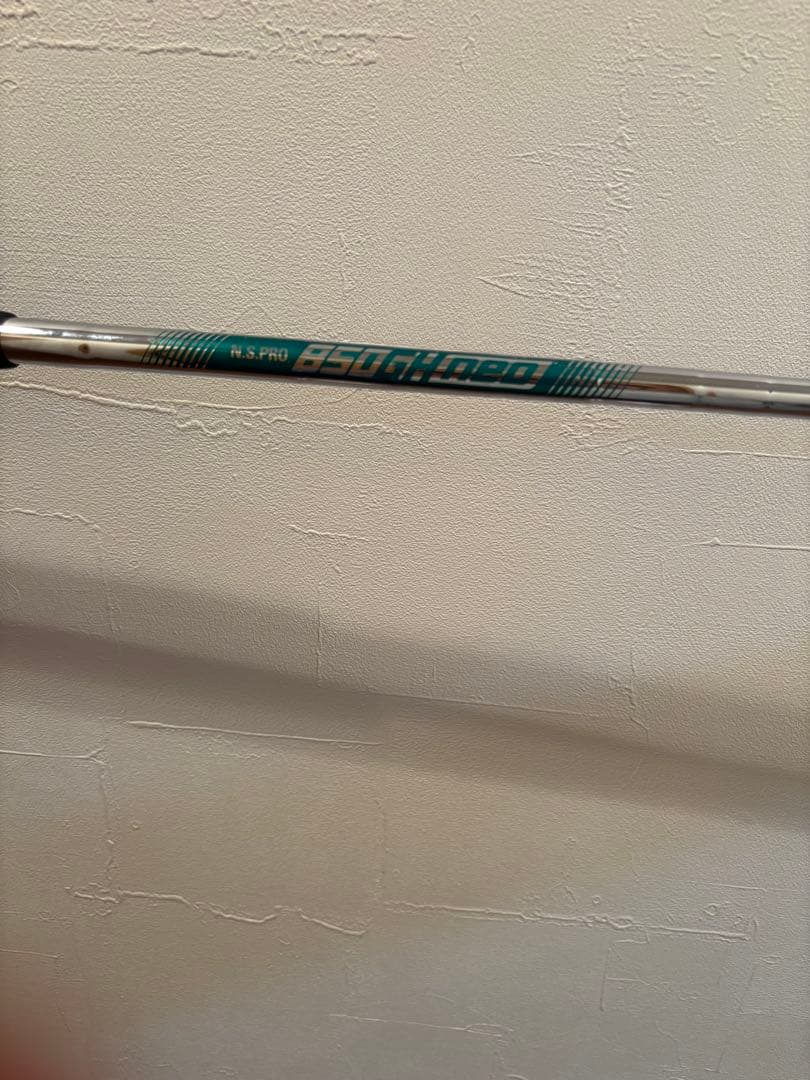 ピン PING S159 48-S12　ウェッジ　48°