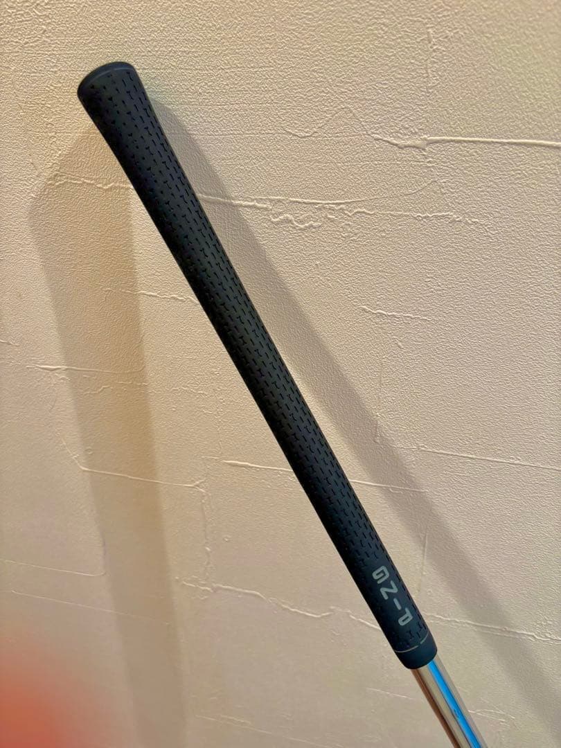 ピン PING S159 48-S12　ウェッジ　48°