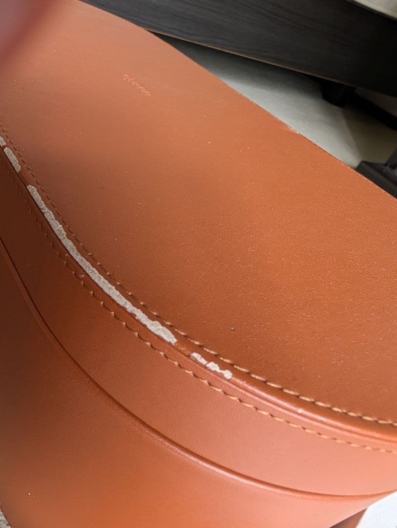 ジ*ン様 美品　dyson エアラップ　ドライヤー　新品限定ケース付き