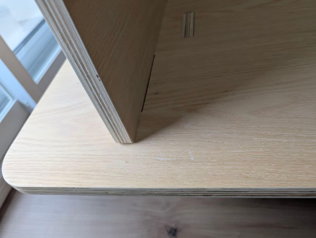 都内引取専用　コアラマットレスベッドフレーム(クイーン)