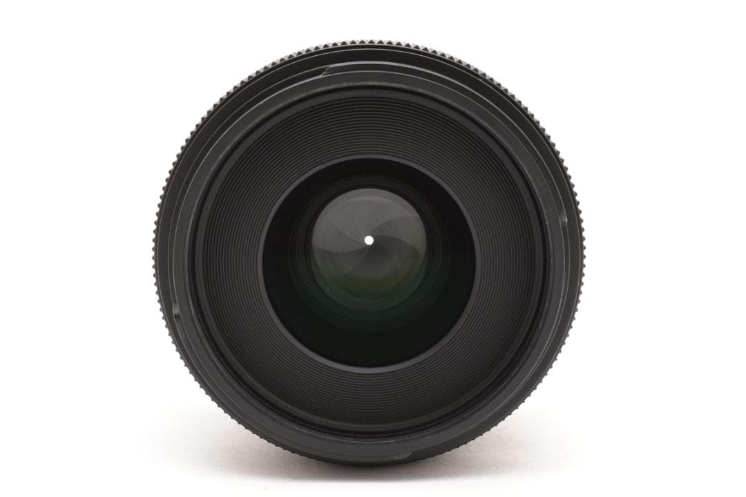 シグマ カメラレンズ 30mm f1.4 DC 013 Nikon ニコン用