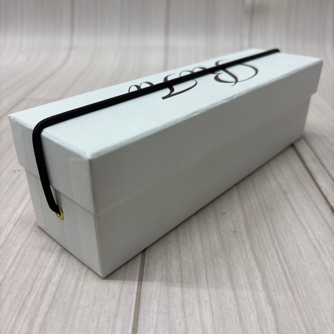 mD17 ReFa リファフィンガーアイロン ST RE-AS-03A