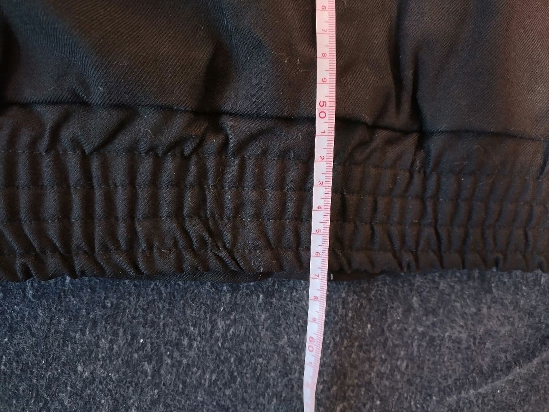 ジャケット・アウター 93 USNA CADET jacket