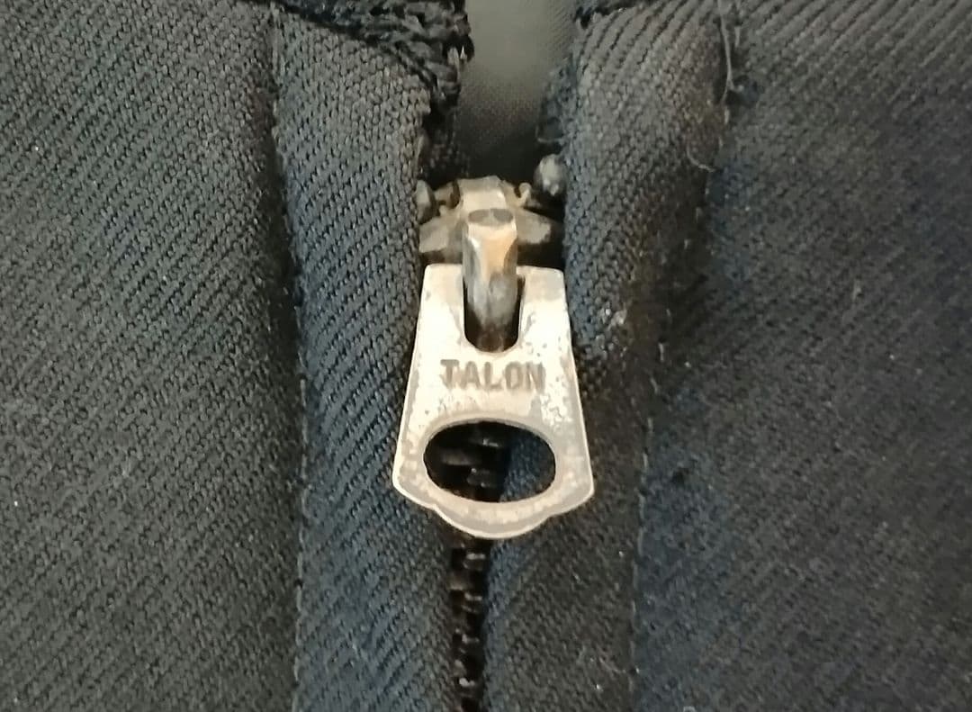 ジャケット・アウター 93 USNA CADET jacket