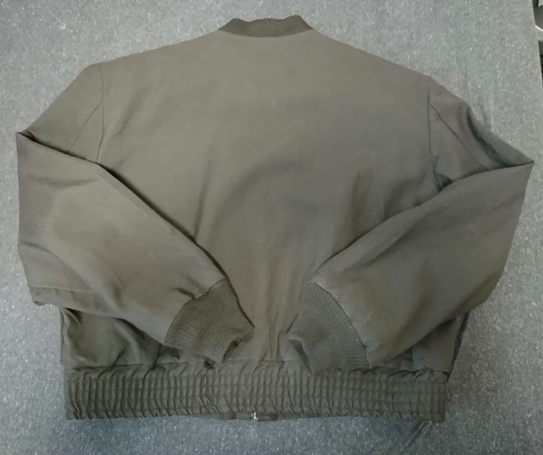 ジャケット・アウター 93 USNA CADET jacket